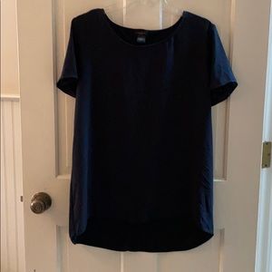 Ann Taylor blouse
